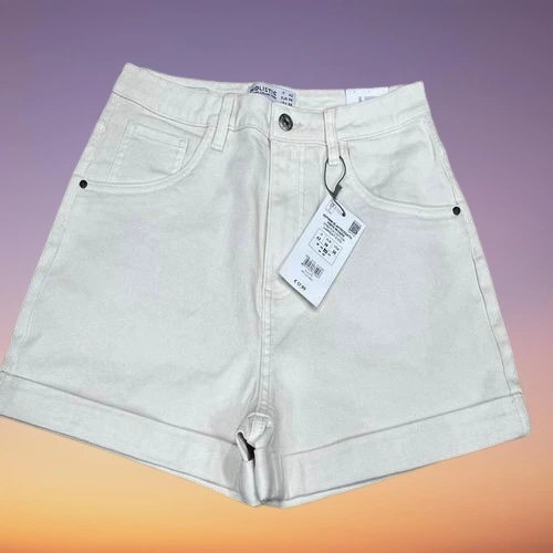 Ladies Sexy Shorts